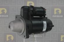 DA SILVA S.A.S. 020702