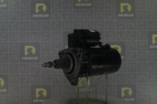DA SILVA S.A.S. JD020710