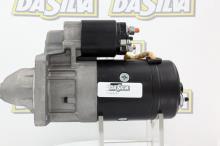 DA SILVA S.A.S. 020722