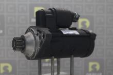 DA SILVA S.A.S. JD020740