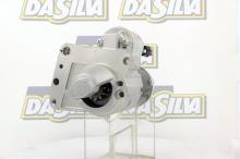 DA SILVA S.A.S. JD020750
