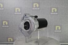 DA SILVA S.A.S. 020751