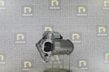 DA SILVA S.A.S. 020752