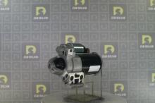 DA SILVA S.A.S. JD020756