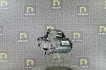 DA SILVA S.A.S. 020758