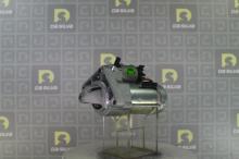 DA SILVA S.A.S. 020759