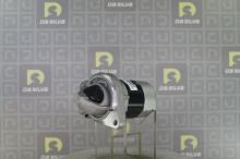 DA SILVA S.A.S. 020765
