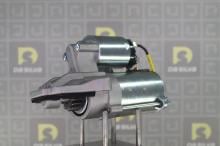 DA SILVA S.A.S. 020767