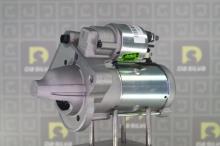 DA SILVA S.A.S. 020769