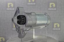 DA SILVA S.A.S. 020770