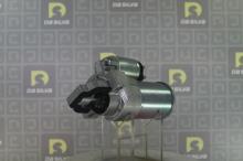 DA SILVA S.A.S. 020775