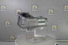 DA SILVA S.A.S. 020788