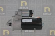 DA SILVA S.A.S. 020789