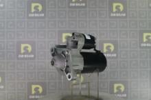 DA SILVA S.A.S. 020790