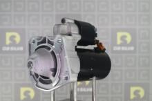 DA SILVA S.A.S. 020792
