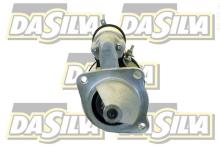 DA SILVA S.A.S. 020804