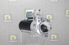 DA SILVA S.A.S. 020825