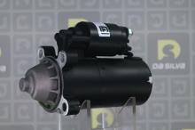 DA SILVA S.A.S. 020834