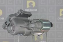 DA SILVA S.A.S. 020840