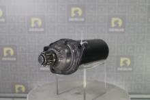 DA SILVA S.A.S. 020847
