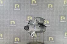 DA SILVA S.A.S. 020848