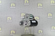 DA SILVA S.A.S. 020849