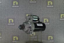 DA SILVA S.A.S. JD020851