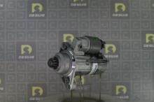 DA SILVA S.A.S. 020852