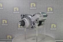 DA SILVA S.A.S. 020853