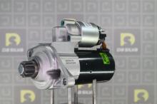 DA SILVA S.A.S. 020854