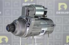 DA SILVA S.A.S. JD020856