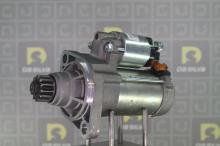 DA SILVA S.A.S. 020859