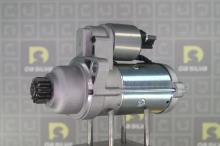 DA SILVA S.A.S. 020860