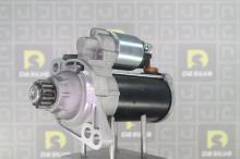 DA SILVA S.A.S. 020862