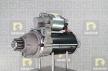 DA SILVA S.A.S. 020864