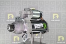 DA SILVA S.A.S. 020866
