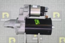 DA SILVA S.A.S. 020868