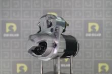 DA SILVA S.A.S. 020869
