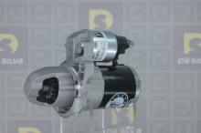 DA SILVA S.A.S. JD020870