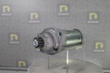 DA SILVA S.A.S. 020875