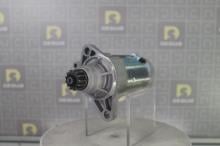 DA SILVA S.A.S. 020876