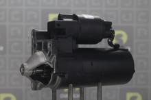 DA SILVA S.A.S. 020895