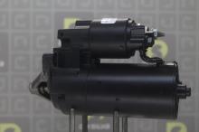 DA SILVA S.A.S. JD020895