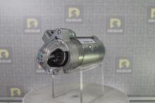 DA SILVA S.A.S. 020921