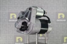 DA SILVA S.A.S. 020922