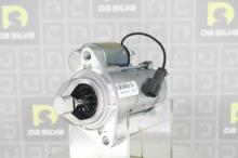 DA SILVA S.A.S. 020991