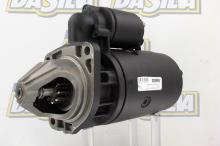 DA SILVA S.A.S. 020998