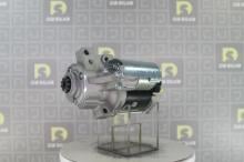 DA SILVA S.A.S. 021015