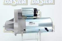 DA SILVA S.A.S. 021088
