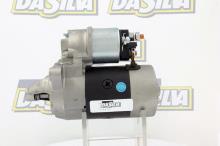 DA SILVA S.A.S. 021092